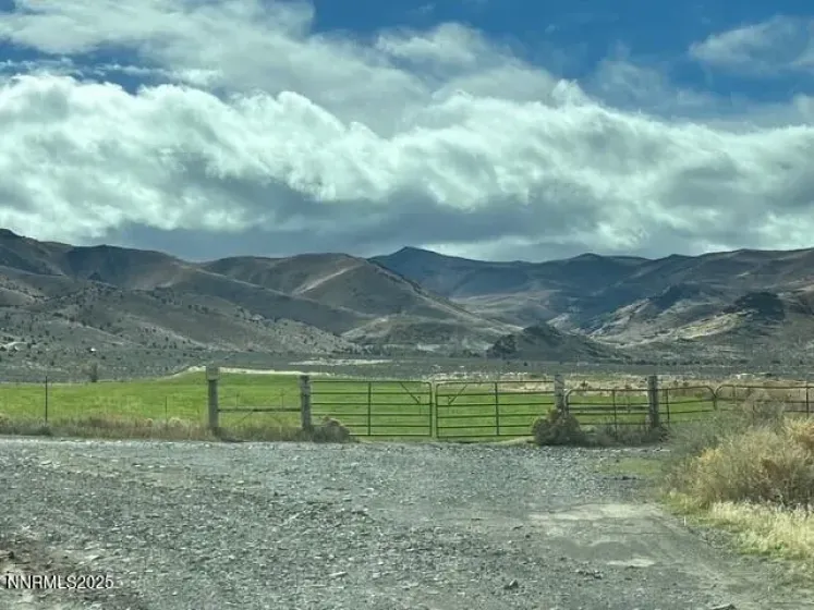 76770 Fish Springs Rd, Reno, Nevada 89510, ,Land,Residential,Fish Springs Rd,250058032