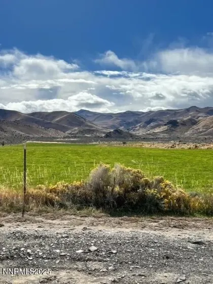 76770 Fish Springs Rd, Reno, Nevada 89510, ,Land,Residential,Fish Springs Rd,250058032