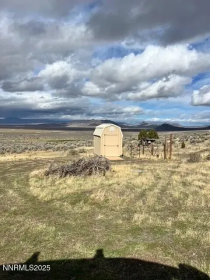 76770 Fish Springs Rd, Reno, Nevada 89510, ,Land,Residential,Fish Springs Rd,250058032