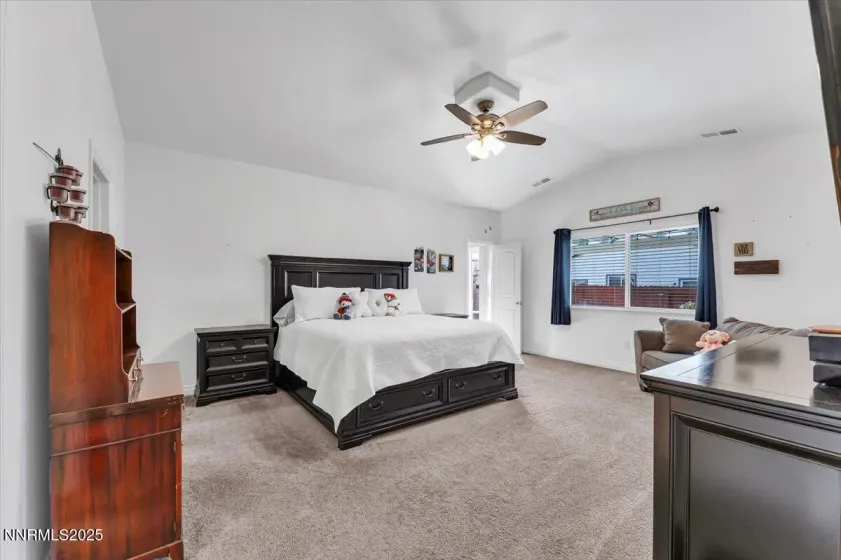 18722 Knott Crk, Reno, Nevada 89508, 4 Bedrooms Bedrooms, ,3 BathroomsBathrooms,Residential,Residential,Knott Crk,250058033