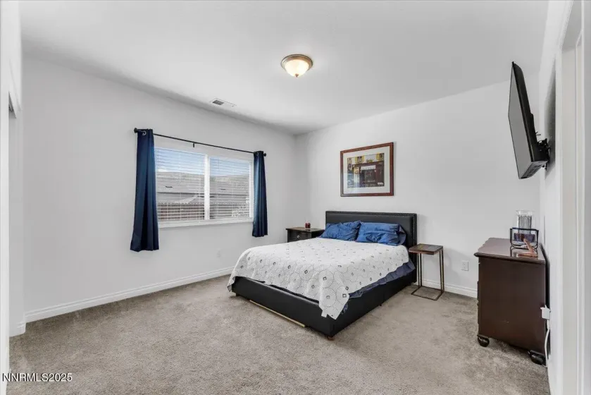 18722 Knott Crk, Reno, Nevada 89508, 4 Bedrooms Bedrooms, ,3 BathroomsBathrooms,Residential,Residential,Knott Crk,250058033