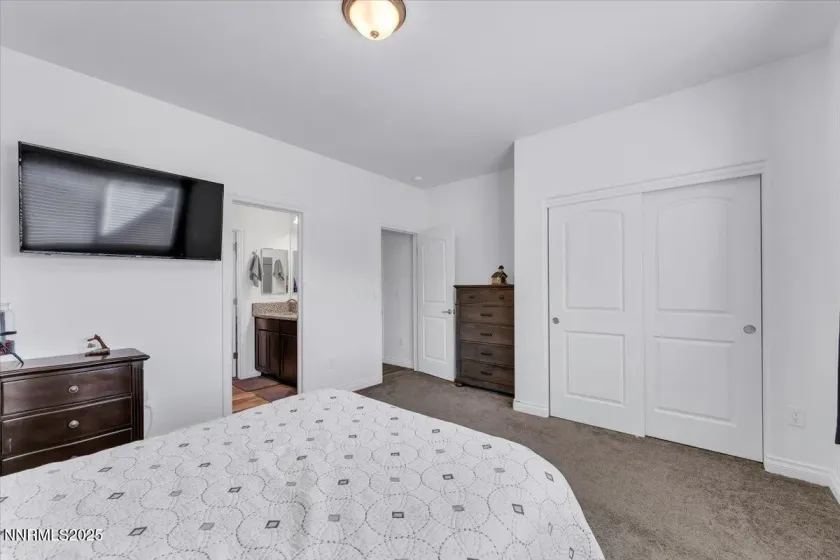 18722 Knott Crk, Reno, Nevada 89508, 4 Bedrooms Bedrooms, ,3 BathroomsBathrooms,Residential,Residential,Knott Crk,250058033