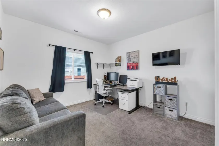 18722 Knott Crk, Reno, Nevada 89508, 4 Bedrooms Bedrooms, ,3 BathroomsBathrooms,Residential,Residential,Knott Crk,250058033