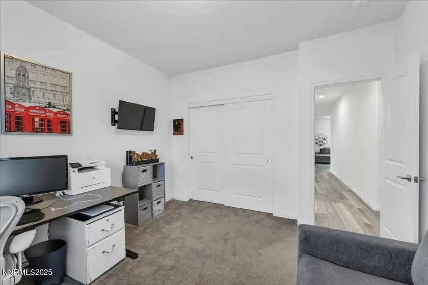 18722 Knott Crk, Reno, Nevada 89508, 4 Bedrooms Bedrooms, ,3 BathroomsBathrooms,Residential,Residential,Knott Crk,250058033