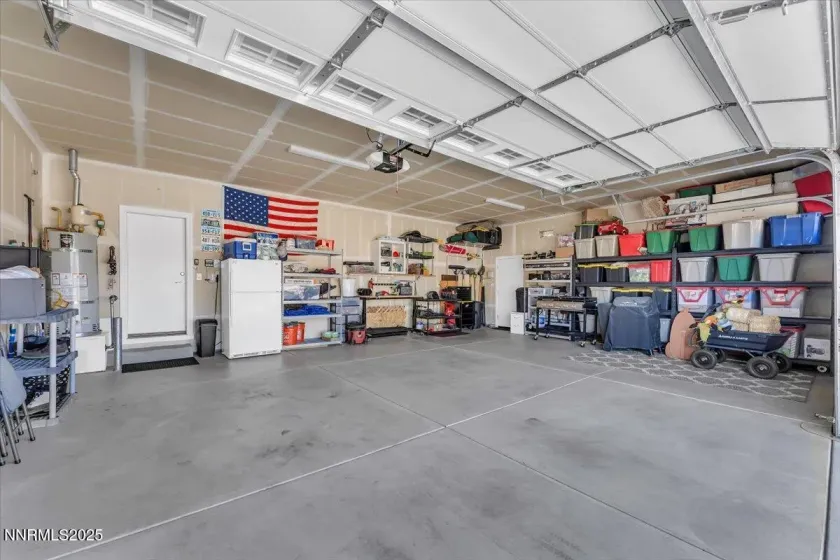 18722 Knott Crk, Reno, Nevada 89508, 4 Bedrooms Bedrooms, ,3 BathroomsBathrooms,Residential,Residential,Knott Crk,250058033