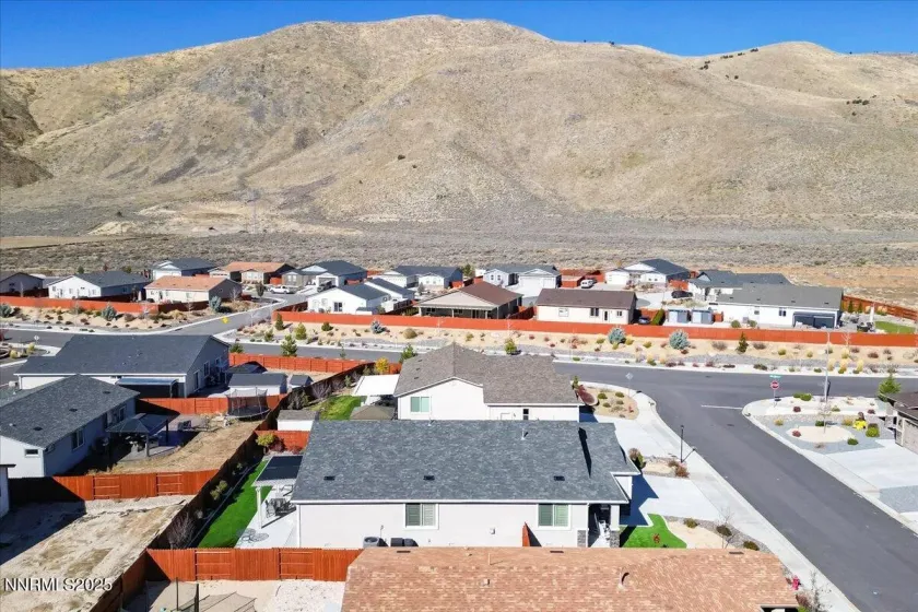 18722 Knott Crk, Reno, Nevada 89508, 4 Bedrooms Bedrooms, ,3 BathroomsBathrooms,Residential,Residential,Knott Crk,250058033