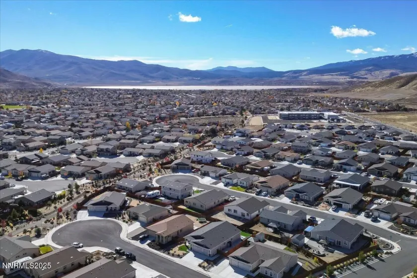 18722 Knott Crk, Reno, Nevada 89508, 4 Bedrooms Bedrooms, ,3 BathroomsBathrooms,Residential,Residential,Knott Crk,250058033