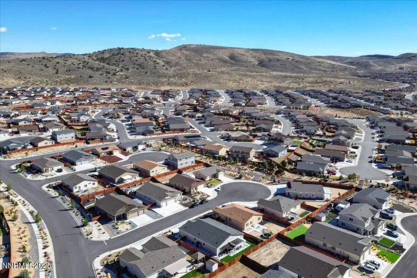 18722 Knott Crk, Reno, Nevada 89508, 4 Bedrooms Bedrooms, ,3 BathroomsBathrooms,Residential,Residential,Knott Crk,250058033