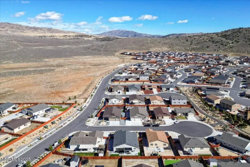 18722 Knott Crk, Reno, Nevada 89508, 4 Bedrooms Bedrooms, ,3 BathroomsBathrooms,Residential,Residential,Knott Crk,250058033