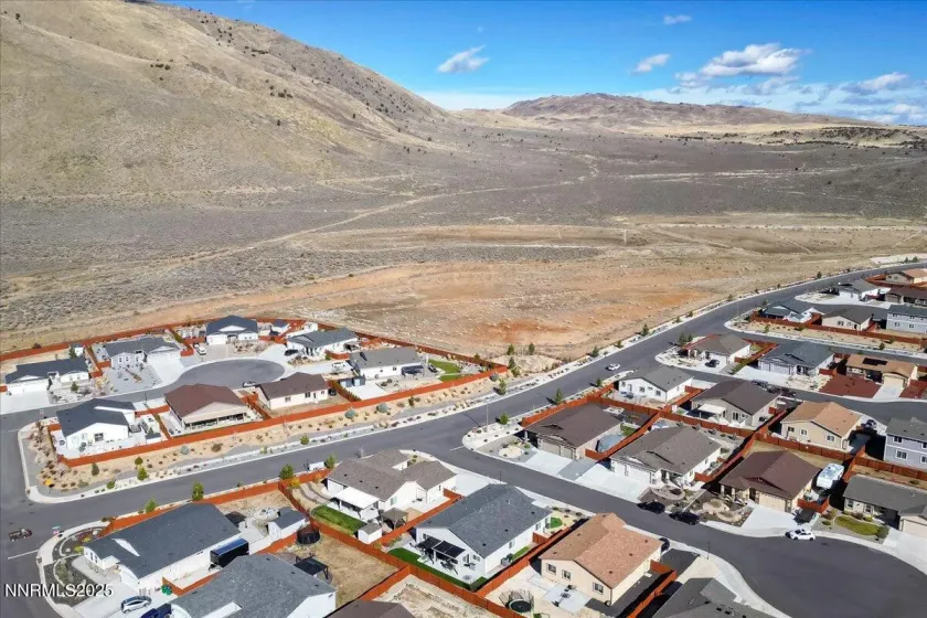 18722 Knott Crk, Reno, Nevada 89508, 4 Bedrooms Bedrooms, ,3 BathroomsBathrooms,Residential,Residential,Knott Crk,250058033