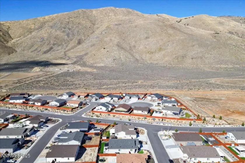 18722 Knott Crk, Reno, Nevada 89508, 4 Bedrooms Bedrooms, ,3 BathroomsBathrooms,Residential,Residential,Knott Crk,250058033