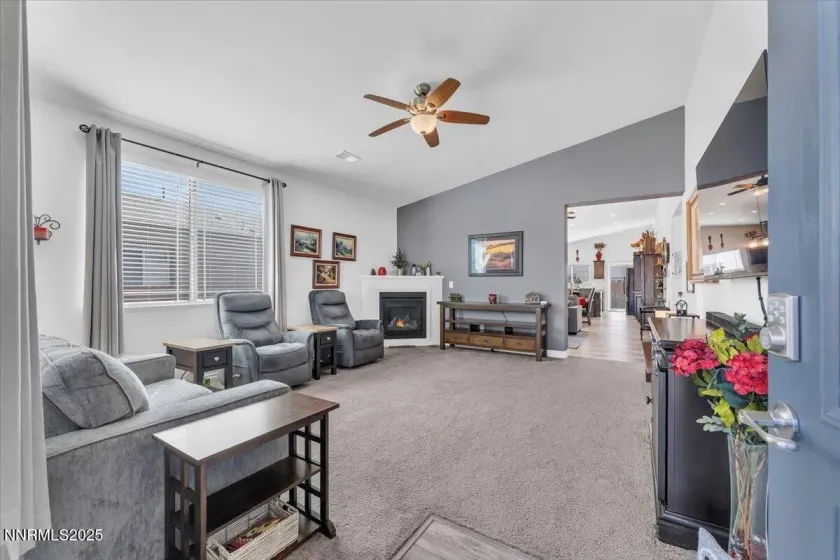 18722 Knott Crk, Reno, Nevada 89508, 4 Bedrooms Bedrooms, ,3 BathroomsBathrooms,Residential,Residential,Knott Crk,250058033