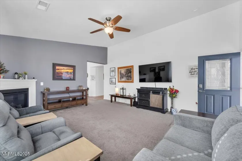 18722 Knott Crk, Reno, Nevada 89508, 4 Bedrooms Bedrooms, ,3 BathroomsBathrooms,Residential,Residential,Knott Crk,250058033