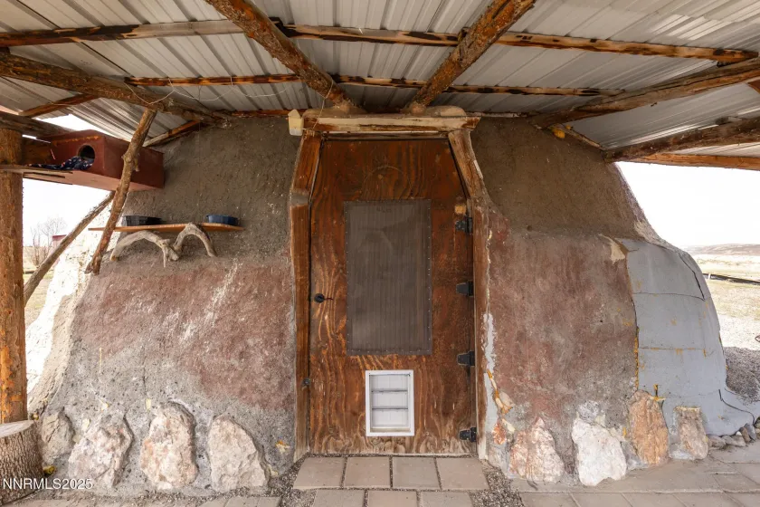 52 Horseshoe, Crescent Valley, Nevada 89821, 1 Bedroom Bedrooms, ,1 BathroomBathrooms,Residential,Residential,Horseshoe,250058035