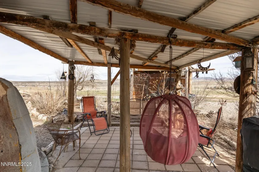 52 Horseshoe, Crescent Valley, Nevada 89821, 1 Bedroom Bedrooms, ,1 BathroomBathrooms,Residential,Residential,Horseshoe,250058035