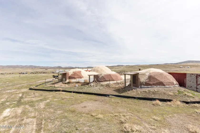 52 Horseshoe, Crescent Valley, Nevada 89821, 1 Bedroom Bedrooms, ,1 BathroomBathrooms,Residential,Residential,Horseshoe,250058035
