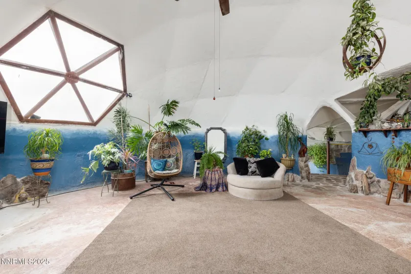 52 Horseshoe, Crescent Valley, Nevada 89821, 1 Bedroom Bedrooms, ,1 BathroomBathrooms,Residential,Residential,Horseshoe,250058035