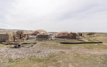 Residential Residential