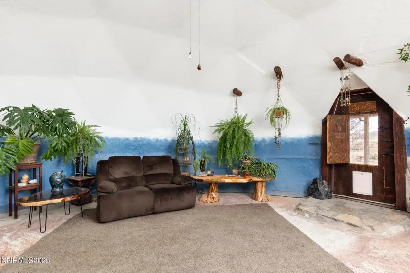 52 Horseshoe, Crescent Valley, Nevada 89821, 1 Bedroom Bedrooms, ,1 BathroomBathrooms,Residential,Residential,Horseshoe,250058035