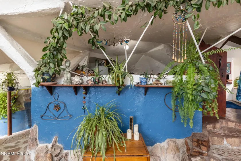 52 Horseshoe, Crescent Valley, Nevada 89821, 1 Bedroom Bedrooms, ,1 BathroomBathrooms,Residential,Residential,Horseshoe,250058035