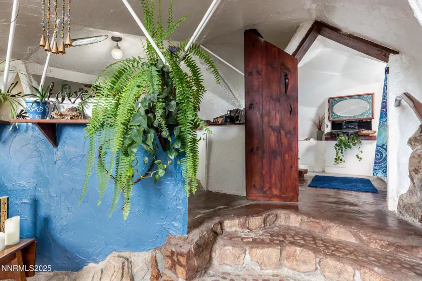 52 Horseshoe, Crescent Valley, Nevada 89821, 1 Bedroom Bedrooms, ,1 BathroomBathrooms,Residential,Residential,Horseshoe,250058035