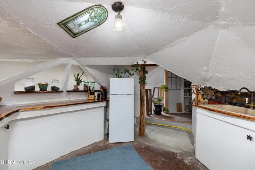 52 Horseshoe, Crescent Valley, Nevada 89821, 1 Bedroom Bedrooms, ,1 BathroomBathrooms,Residential,Residential,Horseshoe,250058035