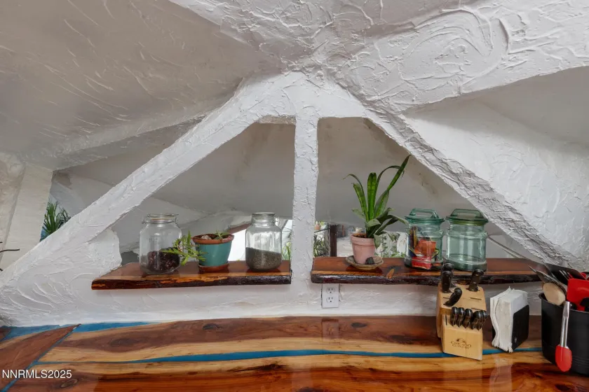 52 Horseshoe, Crescent Valley, Nevada 89821, 1 Bedroom Bedrooms, ,1 BathroomBathrooms,Residential,Residential,Horseshoe,250058035