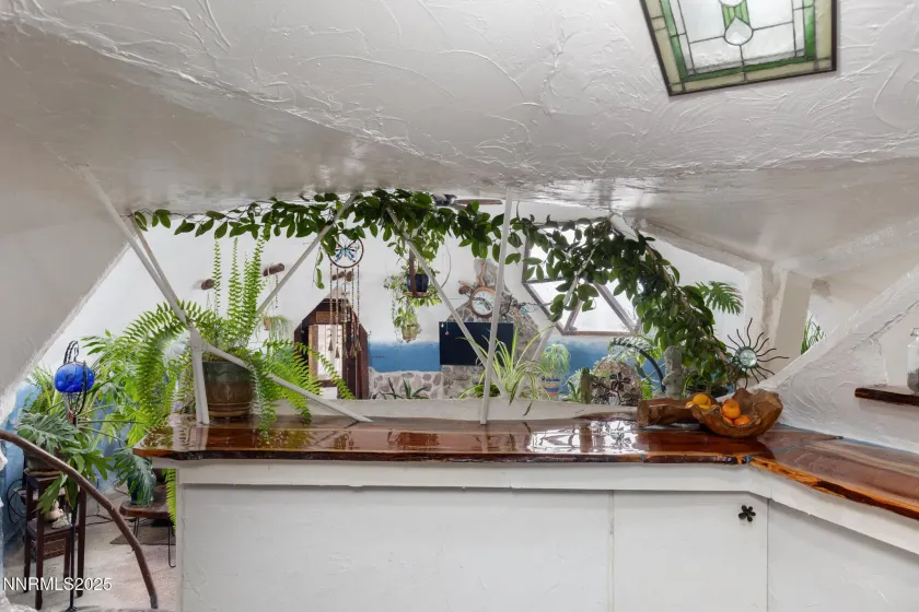 52 Horseshoe, Crescent Valley, Nevada 89821, 1 Bedroom Bedrooms, ,1 BathroomBathrooms,Residential,Residential,Horseshoe,250058035