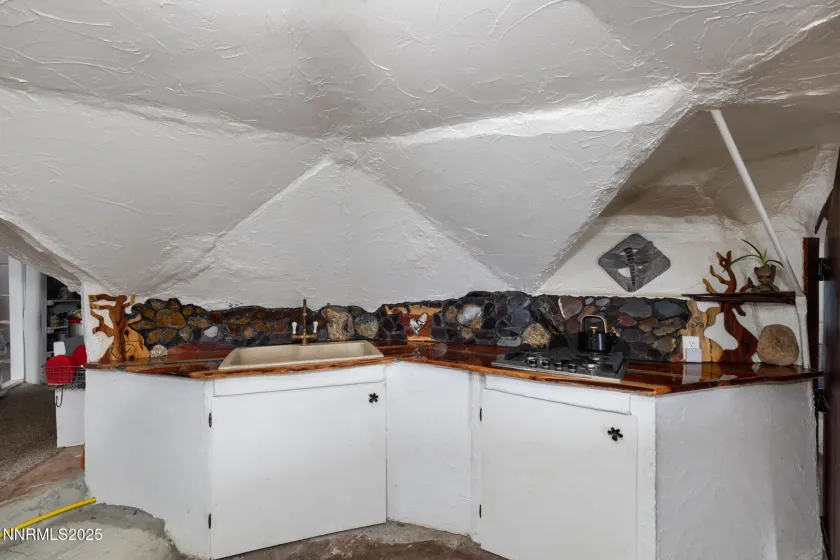 52 Horseshoe, Crescent Valley, Nevada 89821, 1 Bedroom Bedrooms, ,1 BathroomBathrooms,Residential,Residential,Horseshoe,250058035