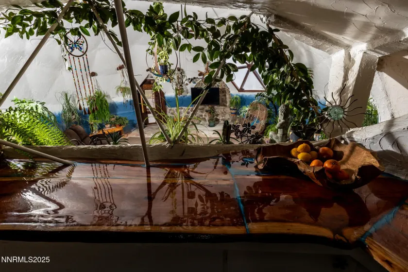 52 Horseshoe, Crescent Valley, Nevada 89821, 1 Bedroom Bedrooms, ,1 BathroomBathrooms,Residential,Residential,Horseshoe,250058035