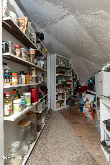 52 Horseshoe, Crescent Valley, Nevada 89821, 1 Bedroom Bedrooms, ,1 BathroomBathrooms,Residential,Residential,Horseshoe,250058035