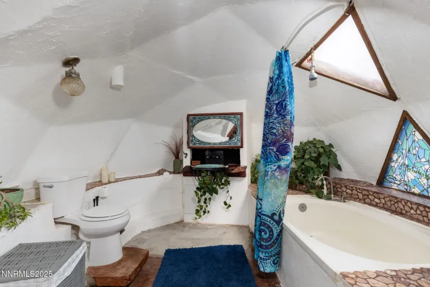 52 Horseshoe, Crescent Valley, Nevada 89821, 1 Bedroom Bedrooms, ,1 BathroomBathrooms,Residential,Residential,Horseshoe,250058035