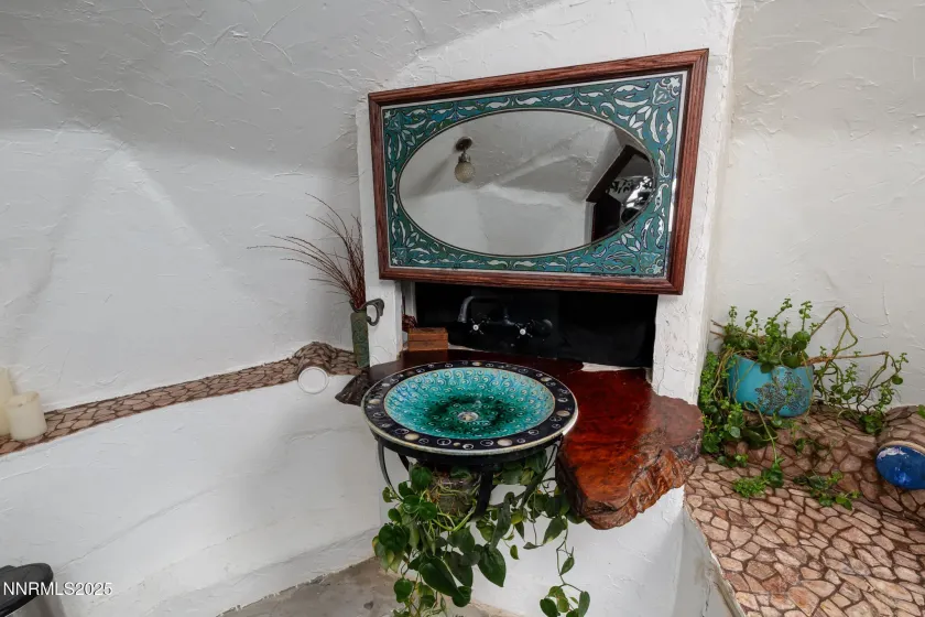 52 Horseshoe, Crescent Valley, Nevada 89821, 1 Bedroom Bedrooms, ,1 BathroomBathrooms,Residential,Residential,Horseshoe,250058035