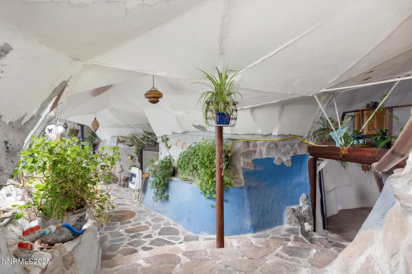 52 Horseshoe, Crescent Valley, Nevada 89821, 1 Bedroom Bedrooms, ,1 BathroomBathrooms,Residential,Residential,Horseshoe,250058035