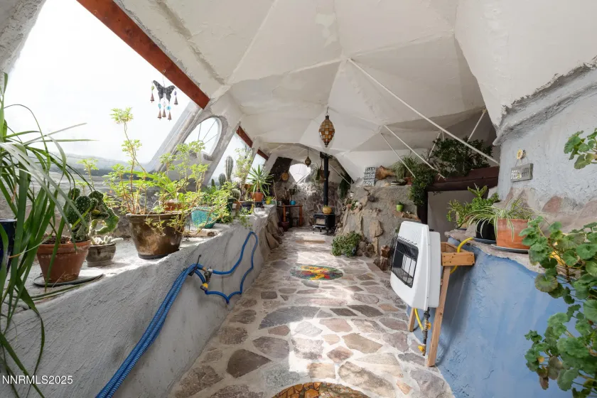 52 Horseshoe, Crescent Valley, Nevada 89821, 1 Bedroom Bedrooms, ,1 BathroomBathrooms,Residential,Residential,Horseshoe,250058035