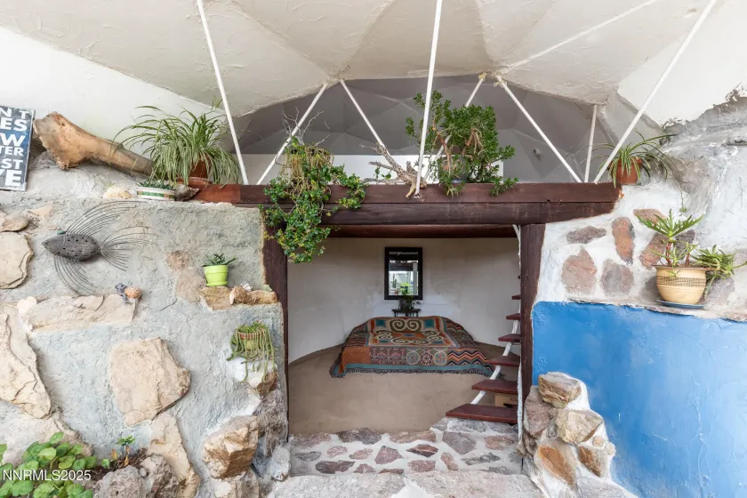 52 Horseshoe, Crescent Valley, Nevada 89821, 1 Bedroom Bedrooms, ,1 BathroomBathrooms,Residential,Residential,Horseshoe,250058035