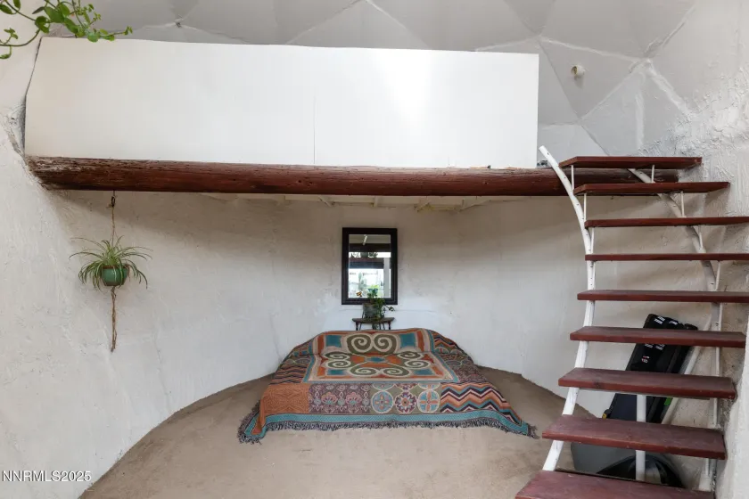 52 Horseshoe, Crescent Valley, Nevada 89821, 1 Bedroom Bedrooms, ,1 BathroomBathrooms,Residential,Residential,Horseshoe,250058035