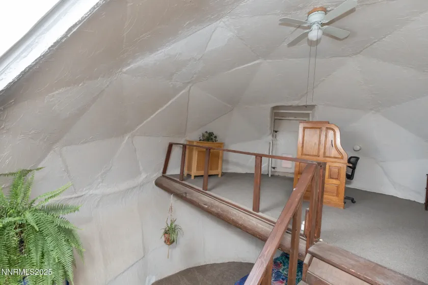 52 Horseshoe, Crescent Valley, Nevada 89821, 1 Bedroom Bedrooms, ,1 BathroomBathrooms,Residential,Residential,Horseshoe,250058035