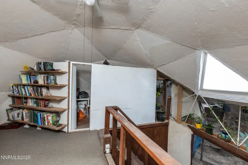 52 Horseshoe, Crescent Valley, Nevada 89821, 1 Bedroom Bedrooms, ,1 BathroomBathrooms,Residential,Residential,Horseshoe,250058035