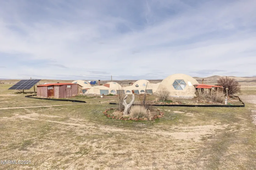 52 Horseshoe, Crescent Valley, Nevada 89821, 1 Bedroom Bedrooms, ,1 BathroomBathrooms,Residential,Residential,Horseshoe,250058035