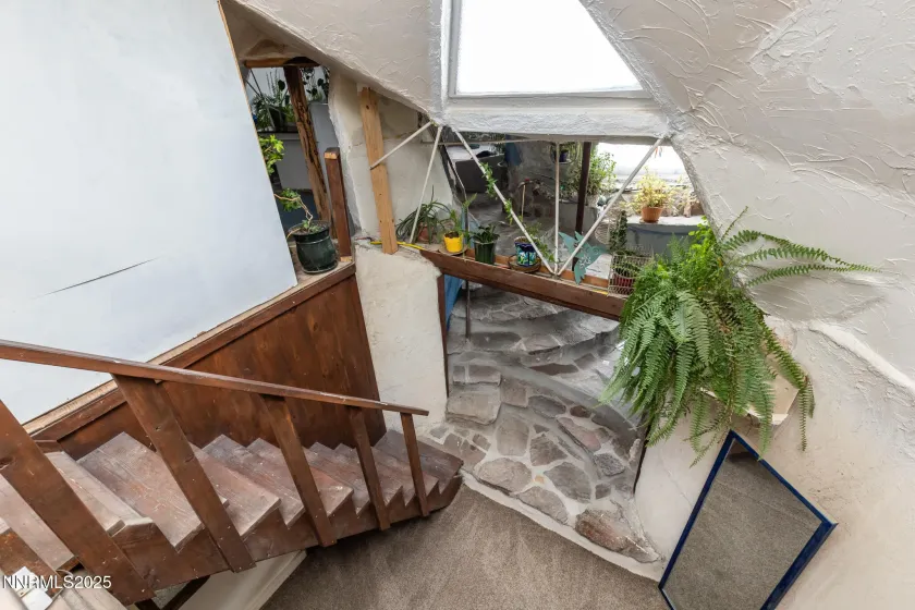 52 Horseshoe, Crescent Valley, Nevada 89821, 1 Bedroom Bedrooms, ,1 BathroomBathrooms,Residential,Residential,Horseshoe,250058035