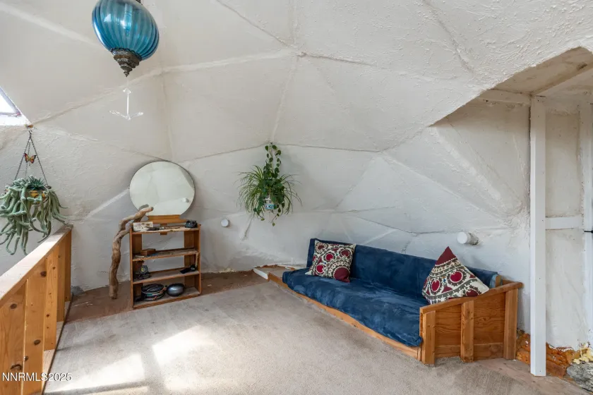 52 Horseshoe, Crescent Valley, Nevada 89821, 1 Bedroom Bedrooms, ,1 BathroomBathrooms,Residential,Residential,Horseshoe,250058035