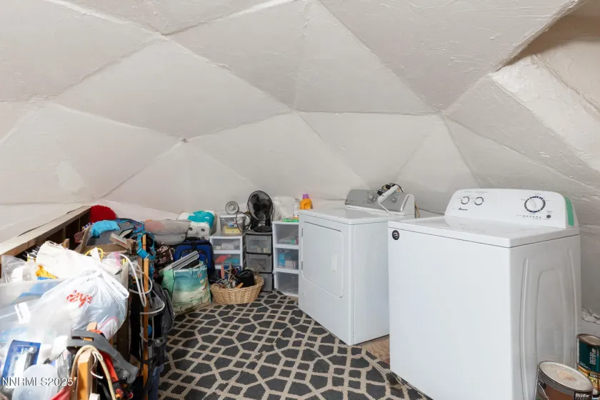 52 Horseshoe, Crescent Valley, Nevada 89821, 1 Bedroom Bedrooms, ,1 BathroomBathrooms,Residential,Residential,Horseshoe,250058035