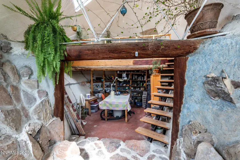 52 Horseshoe, Crescent Valley, Nevada 89821, 1 Bedroom Bedrooms, ,1 BathroomBathrooms,Residential,Residential,Horseshoe,250058035