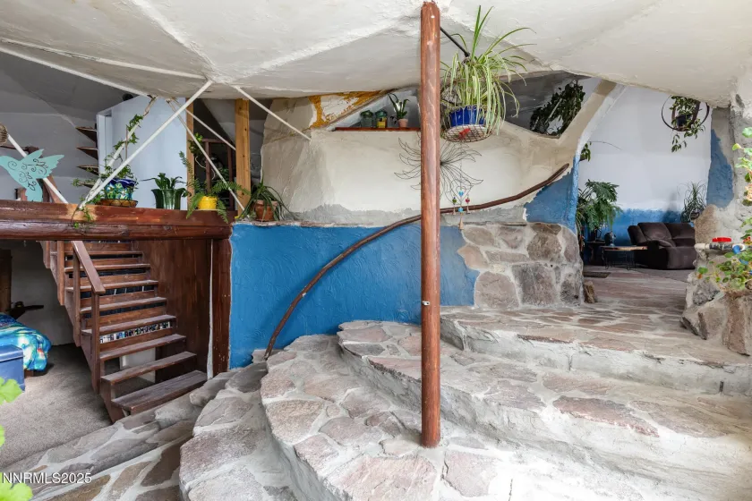 52 Horseshoe, Crescent Valley, Nevada 89821, 1 Bedroom Bedrooms, ,1 BathroomBathrooms,Residential,Residential,Horseshoe,250058035