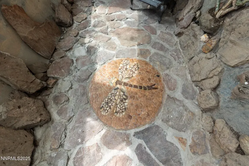 52 Horseshoe, Crescent Valley, Nevada 89821, 1 Bedroom Bedrooms, ,1 BathroomBathrooms,Residential,Residential,Horseshoe,250058035