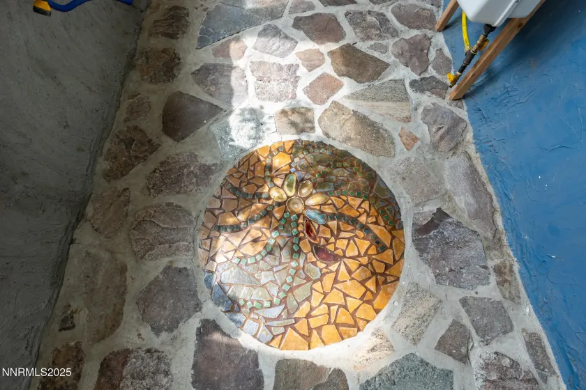 52 Horseshoe, Crescent Valley, Nevada 89821, 1 Bedroom Bedrooms, ,1 BathroomBathrooms,Residential,Residential,Horseshoe,250058035