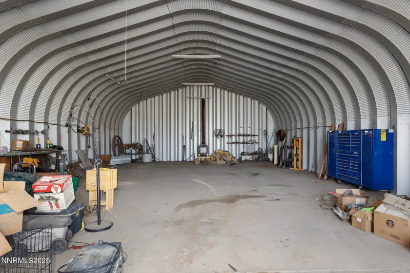 52 Horseshoe, Crescent Valley, Nevada 89821, 1 Bedroom Bedrooms, ,1 BathroomBathrooms,Residential,Residential,Horseshoe,250058035