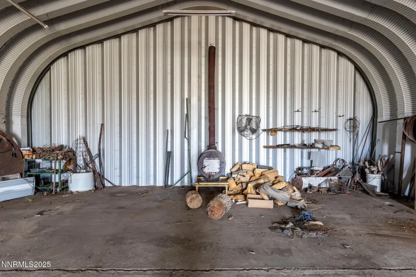 52 Horseshoe, Crescent Valley, Nevada 89821, 1 Bedroom Bedrooms, ,1 BathroomBathrooms,Residential,Residential,Horseshoe,250058035