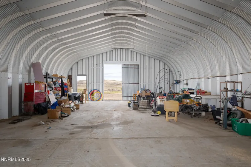 52 Horseshoe, Crescent Valley, Nevada 89821, 1 Bedroom Bedrooms, ,1 BathroomBathrooms,Residential,Residential,Horseshoe,250058035